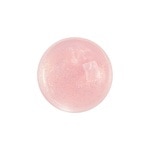 Lancôme JUICY TUBE Luciu de buze hidratant si stralucitor Juicy Tubes 3 of 6 Luciu de buze hidratant si stralucitor Juicy Tubes