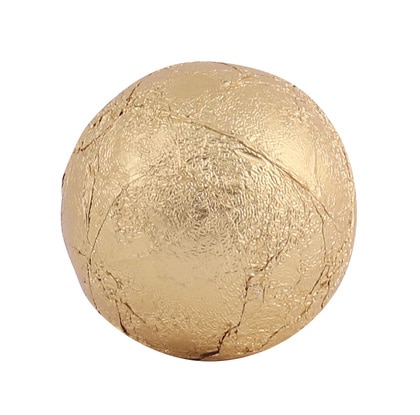 Sare de baie Sparkle