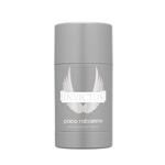 Invictus Deodorant Stick