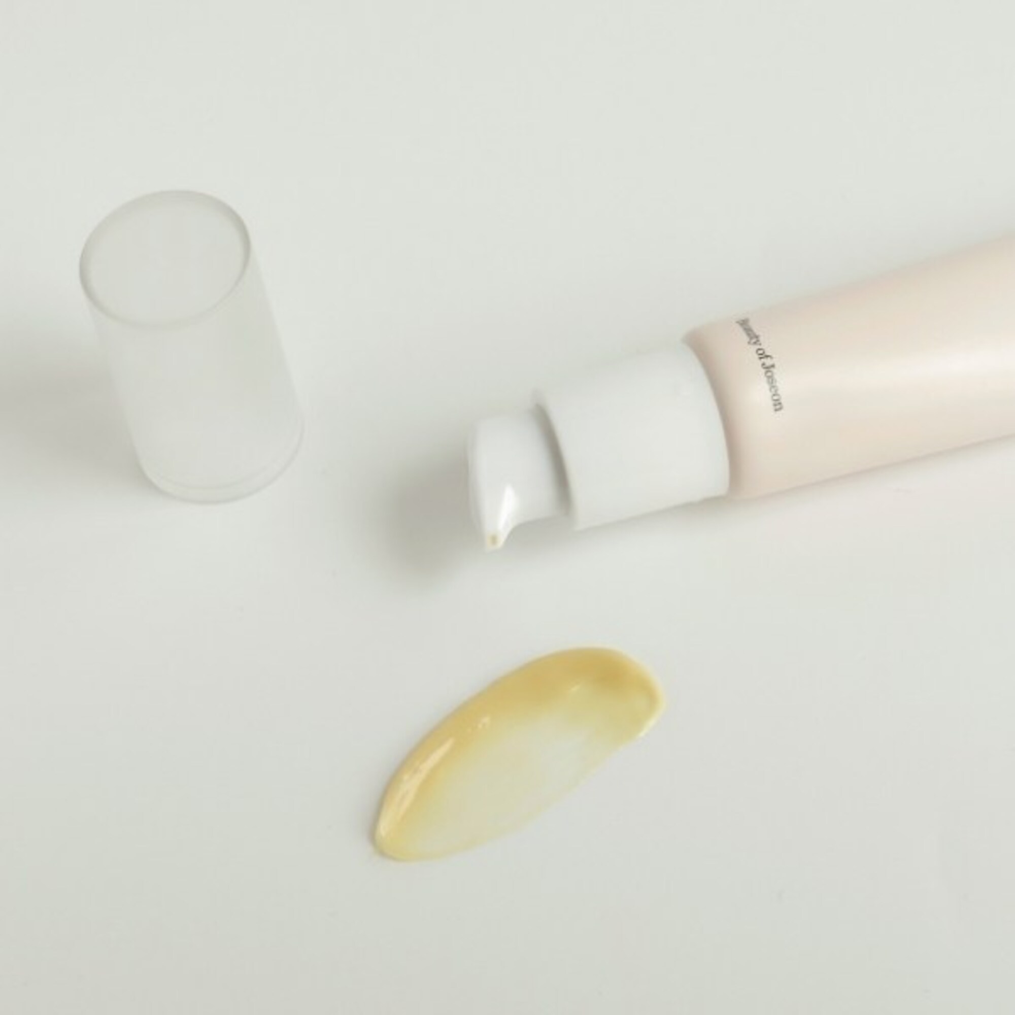 Ser pentru ochi Revive Eye Ser Ginseng Retinal