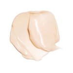 50 ML Clarins Extra Firming Crema de zi Extra Firming Jour pentru un ten uscat 6 of 6 Crema de zi Extra Firming Jour pentru un ten uscat
