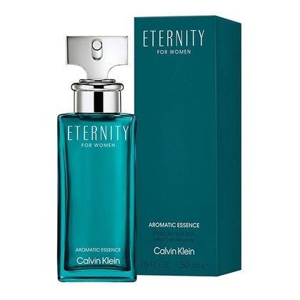 Eternity Aromatic Essence for Women Apa de Parfum