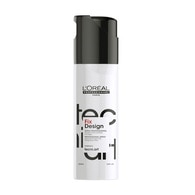 200 ML L'OREAL PROFESSIONNEL TECNI ART Spray cu fixare localizata Fix design 1 of 2