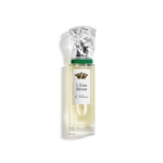 50 ML Sisley L Eau Revee L Eau Revee d Alma Apa de Toaleta 1 of 7 L Eau Revee d Alma Apa de Toaleta