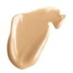  Paese Longwear Fond de ten Finish Longwear  2 of 2 Fond de ten Finish Longwear