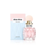 50 ML Miu Miu L'Eau Rosée L'Eau Rosée Apa de Toaleta  3 of 7 L'Eau Rosée Apa de Toaleta