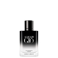 100 ML Armani ACQUA DI GIO Acqua Di Gio Intense Apa de Parfum  