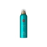 200 ML Rituals The Ritual of Karma Gel de dus spuma Karma  1 of 3 Gel de dus spuma Karma