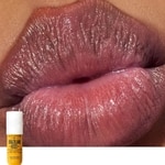 75 ML Sol de Janeiro Brazilian Crush Cheirosa 62 Set ingrijire corp Hydrating Jet 5 of 8 Set ingrijire corp Hydrating Jet