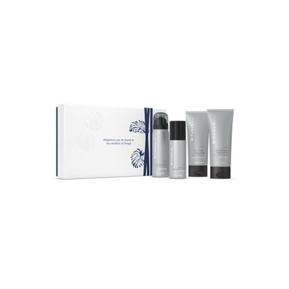 50+50+70+70 ML Rituals HOMME Set de ingrijire Rituals Homme Small 1 of 3