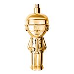 Ikonik Absolu Woman Parfum