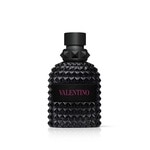Born in Roma Extradose Uomo Parfum