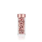 60 PCS Elizabeth Arden CERAMIDE Retinol HPR Ceramide Capsule 1 of 5 Retinol HPR Ceramide Capsule