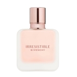 35 ML Givenchy IRRESISTIBLE Parfum pentru par Irresistible  1 of 3 Parfum pentru par Irresistible