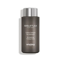 150 ML Sisley SISLEYUM Lotiune tonica revitalizanta pentru barbati  1 of 2 