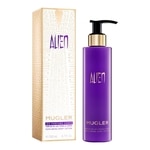 200 ML Mugler Alien Lotiune parfumata pentru corp  1 of 1 Lotiune parfumata pentru corp