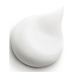 250 ML Sisley LYSLAIT Lapte Demachiant Cremos Lyslait  3 of 4 Lapte Demachiant Cremos Lyslait
