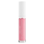 Ruj de buze Cloud Pout Marshmallow