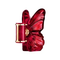 30 ML Carolina Herrera LA BOMBA La Bomba Intensa Apa de Parfum