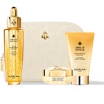 Set Abeille Royale Youth Repair Age-Defying Programme