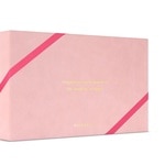 30+20+70 ML Rituals The Ritual of Sakura Set The Ritual of Sakura Small  3 of 6 Set The Ritual of Sakura Small