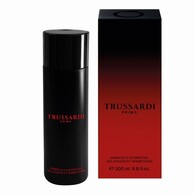 200 ML Trussardi Primo Gel de dus Trussardi Primo  1 of 2 