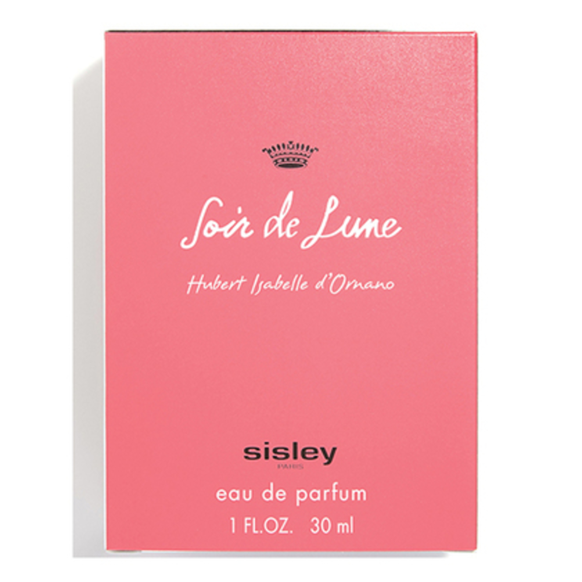 Soir De Lune Apa de Parfum