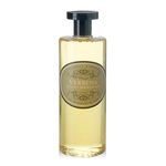 500 ML Somerset VERBENA Gel de dus Verbena  1 of 1 Gel de dus Verbena