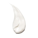 240 ML L'Occitane Almond Lapte de corp Almond Milk Veil  2 of 2 Lapte de corp Almond Milk Veil
