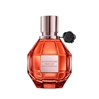 50 ML Viktor & Rolf FLOWER BOMB Flower Bomb Tiger Lily Apa de Parfum  1 of 2 