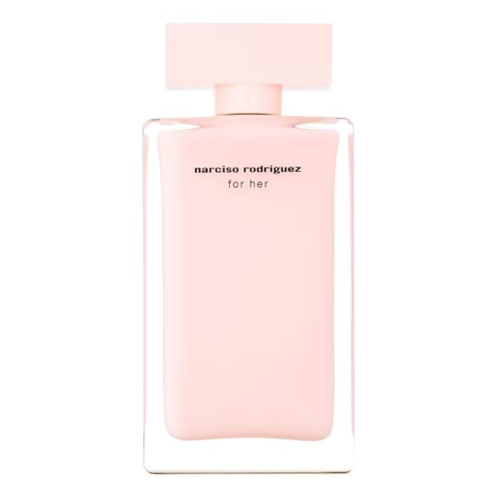 Narciso Rodriguez FOR HER For Her, Apa de Parfum | Marionnaud