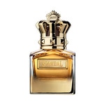 Scandal Absolu for Him Parfum Concentre