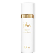 100 ML Dior J'ADORE J'adore Deodorant Parfumat  1 of 2 