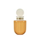 Ulei de corp Goddess Elixir