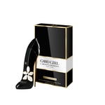 50 ML Carolina Herrera GOOD GIRL Good Girl Jasmine Absolute Apa de Parfum  3 of 7 Good Girl Jasmine Absolute Apa de Parfum