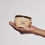 200 ML Kerastase CURL MANIFESTO Masca hranitoare pentru parul cred si ondulat Beurre Haute  6 of 8 Masca hranitoare pentru parul cred si ondulat Beurre Haute