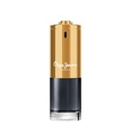 Pepe Jeans Sobold Intense For Him Apa de Parfum