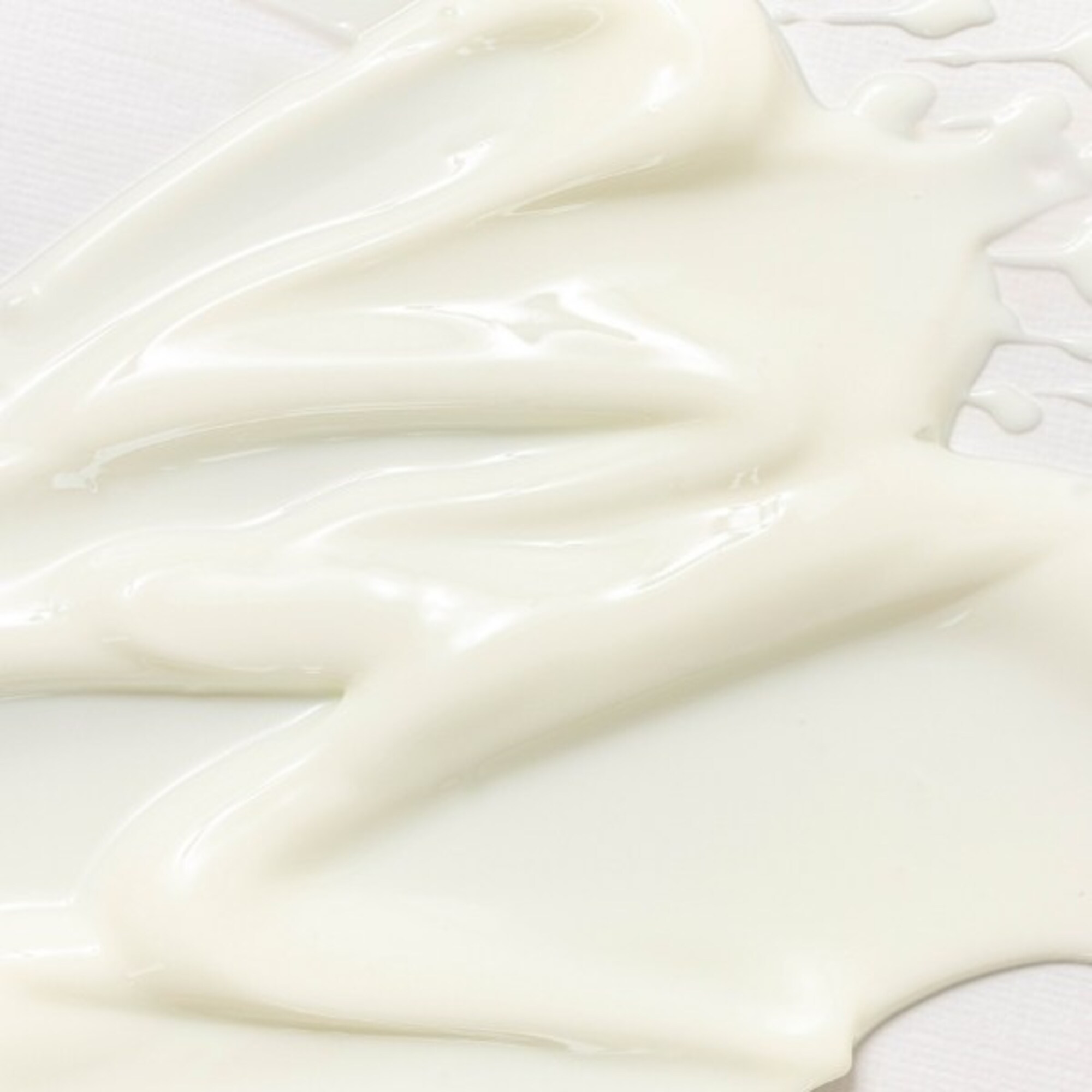 50 ML Beauty of Joseon BEAUTY OF JOSEON Crema protectie solara Relief Sun  1 of 7 