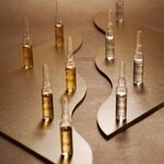 10+10X3.5 ML CRESCINA LABO Tratament complet impotriva raririi si caderii parului pentru barbati HFSC 500 6 of 6 Tratament complet impotriva raririi si caderii parului pentru barbati HFSC 500