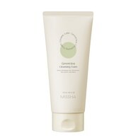  undefined Creamy Latte Spuma de curatare pentru fata Green Tea  