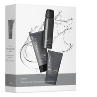  Rituals HOMME Set Trial Homme  