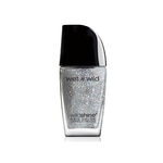 Lac de unghii Wild Shine