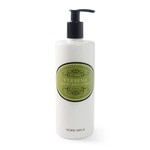 500 ML Somerset VERBENA Lotiune de corp Verbena 1 of 1 Lotiune de corp Verbena