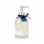500 ML Somerset Asquith & Somerset Sapun lichid de maini Winter Wonder Winter Nights  1 of 1 Sapun lichid de maini Winter Wonder Winter Nights