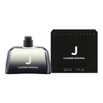 50 ML Costume National J J Apa de Parfum  1 of 1 J Apa de Parfum