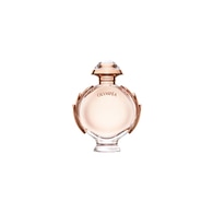 30 ML Rabanne OLYMPEA Olympea Apa de Parfum  1 of 2 