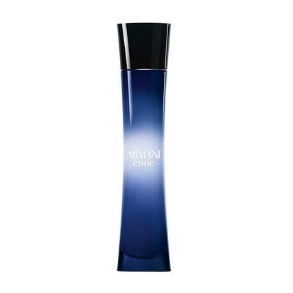 75 ML Armani ARMANI CODE Armani Code Apa de Parfum  1 of 1 