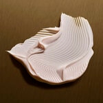 15 ML Sisley SUPREMYA Crema intensiva anti-imbatranire de noapte pentru ochi 6 of 10 Crema intensiva anti-imbatranire de noapte pentru ochi