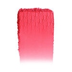 Dior BACKSTAGE Fard de obraz Rosy Glow 3 of 7 Fard de obraz Rosy Glow