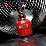 50 ML Jean Paul Gaultier SCANDAL Scandal Le Parfum 6 of 6 Scandal Le Parfum